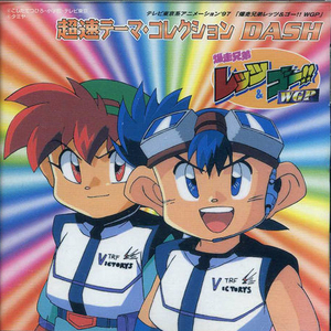 粉嫩极品国产在线无码网站
