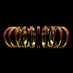 粉嫩极品国产在线无码网站
