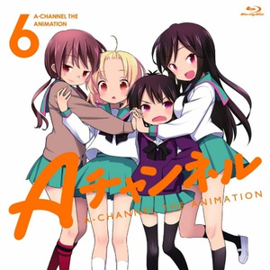 粉嫩极品国产在线无码网站
