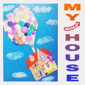 粉嫩极品国产在线无码网站
