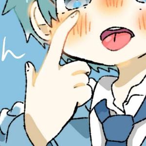 粉嫩极品国产在线无码网站
