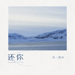 粉嫩极品国产在线无码网站
