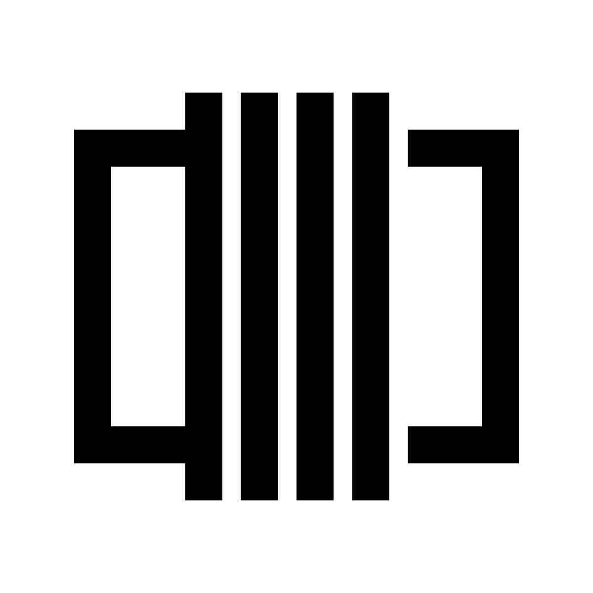 音律场音乐港湾
